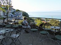 Foto 123